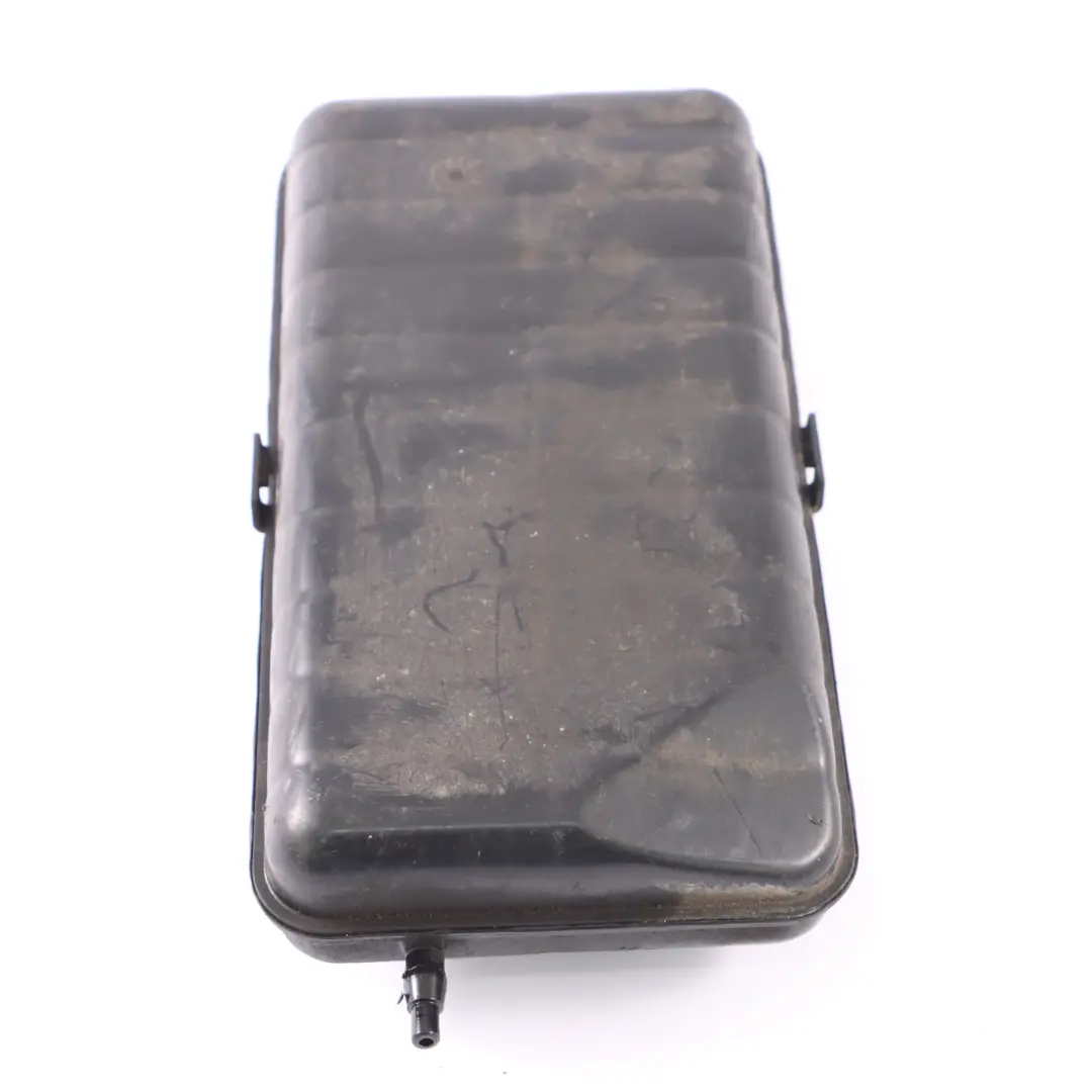 Mercedes W140 W202 W210 Zbiornik Podciśnienia Benzyna - SKU A1408050019 - Numer Części A1408050019