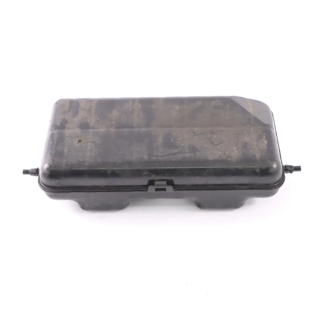 Mercedes W140 W202 W210 Zbiornik Podciśnienia Benzyna - SKU A1408050019 - Numer Części A1408050019