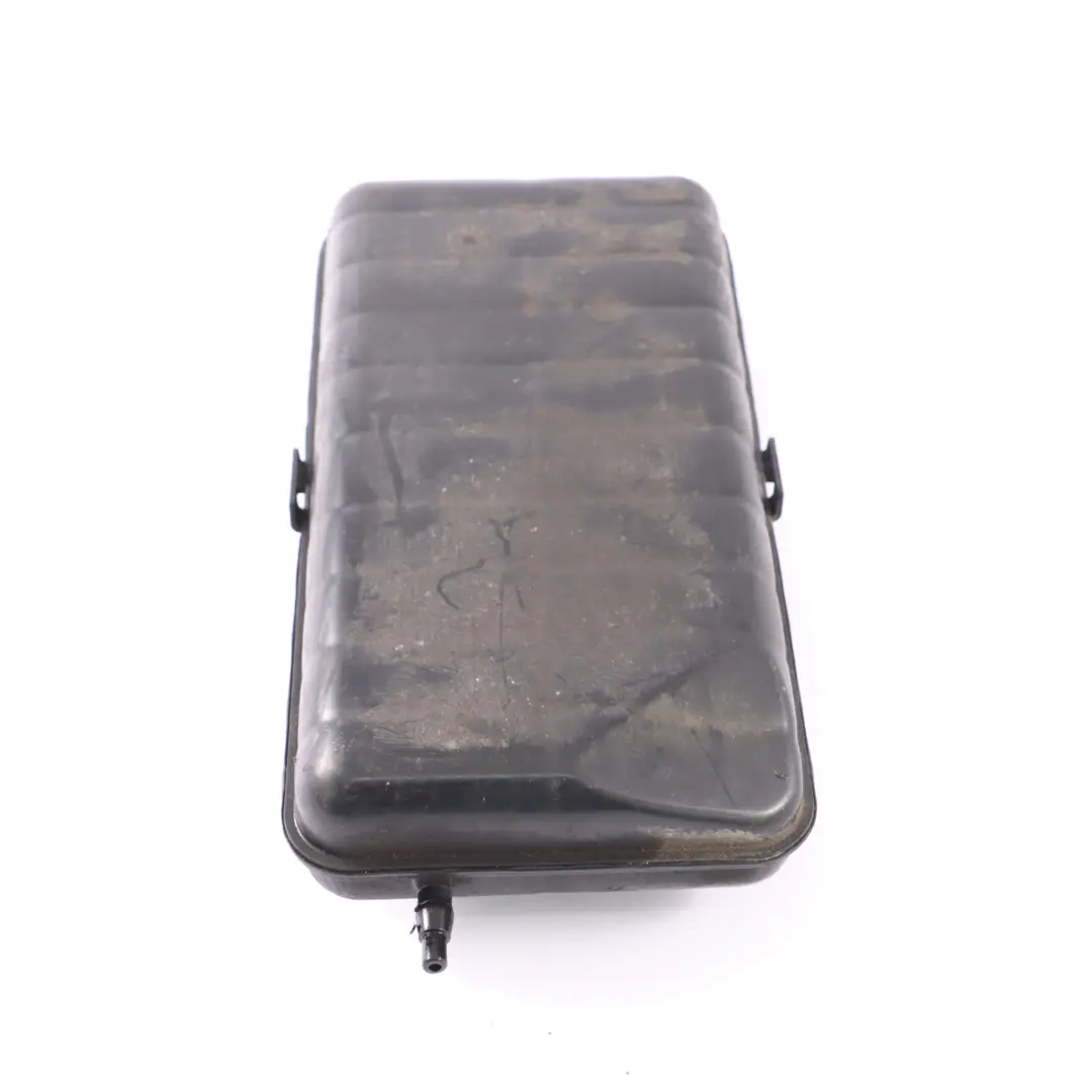 Vacuum Tank Petrol Vacuum Container Reservoir to Mercedes W202 W210 with Part number A1408050019 Mercedes W202 W210 Vacuum Tank Petrol Vacuum Container Reservoir - SKU A1408050019 - Part number A1408050019