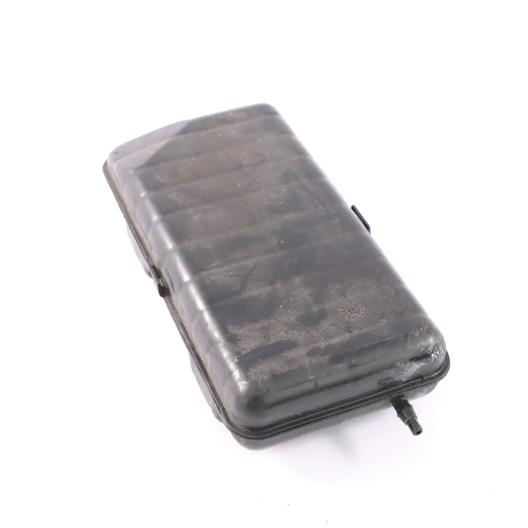 Vacuum Tank Petrol Vacuum Container Reservoir to Mercedes W202 W210 with Part number A1408050019 Mercedes W202 W210 Vacuum Tank Petrol Vacuum Container Reservoir - SKU A1408050019 - Part number A1408050019