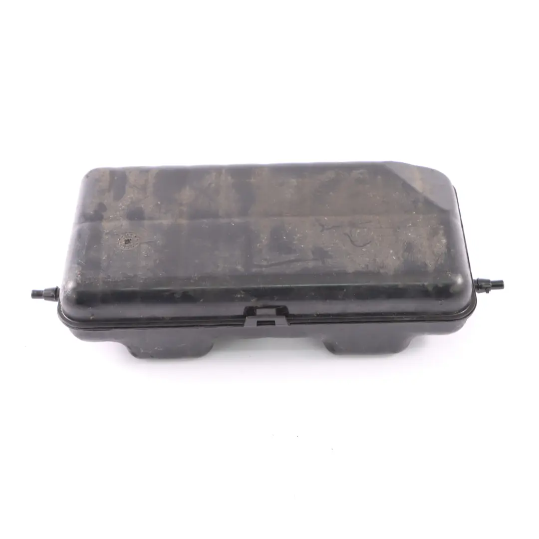 Depósito de Vacío Gasolina Depósito de Vacío para Mercedes W202 W210 con número de pieza A1408050019 Mercedes W202 W210 Depósito de Vacío Gasolina Depósito de Vacío - SKU A1408050019 - Número de pieza A1408050019