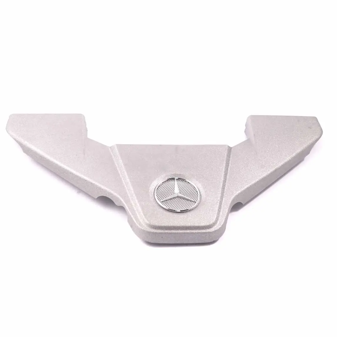 Couvercle de moteur Mercedes W204 W209 W212 M156 AMG 63 A1560100467