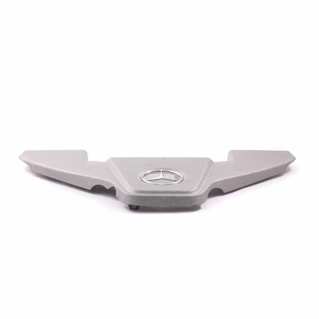  Coperchio motore Mercedes W204 W209 W212 M156 AMG 63 - SKU A1560100467 - Numero di parte A1560100467