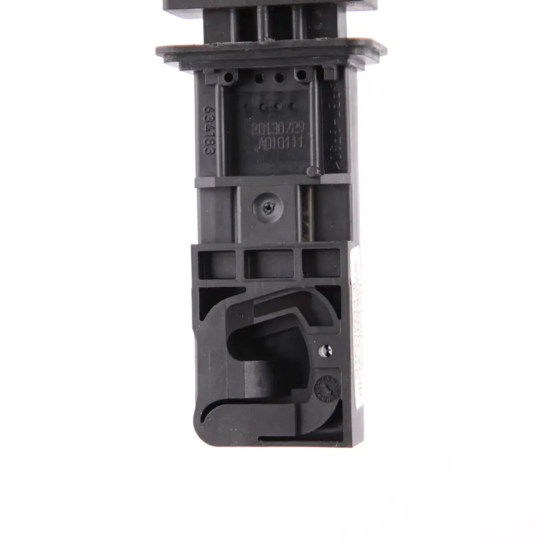Mercedes W204 C63 AMG Air Flow Sensor Mass Meter 0280218185 - SKU A1560900048 - Part number A1560900048
