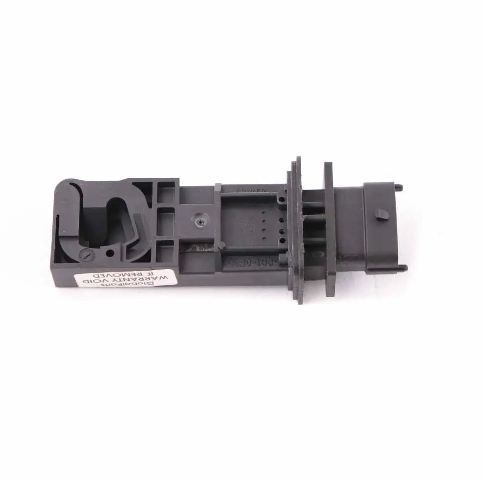  Mercedes-Benz C E W203 W211 OM611 OM612 Luftmengenmesser Luftmassenmesser - SKU A1560900048 - Teilenummer A1560900048