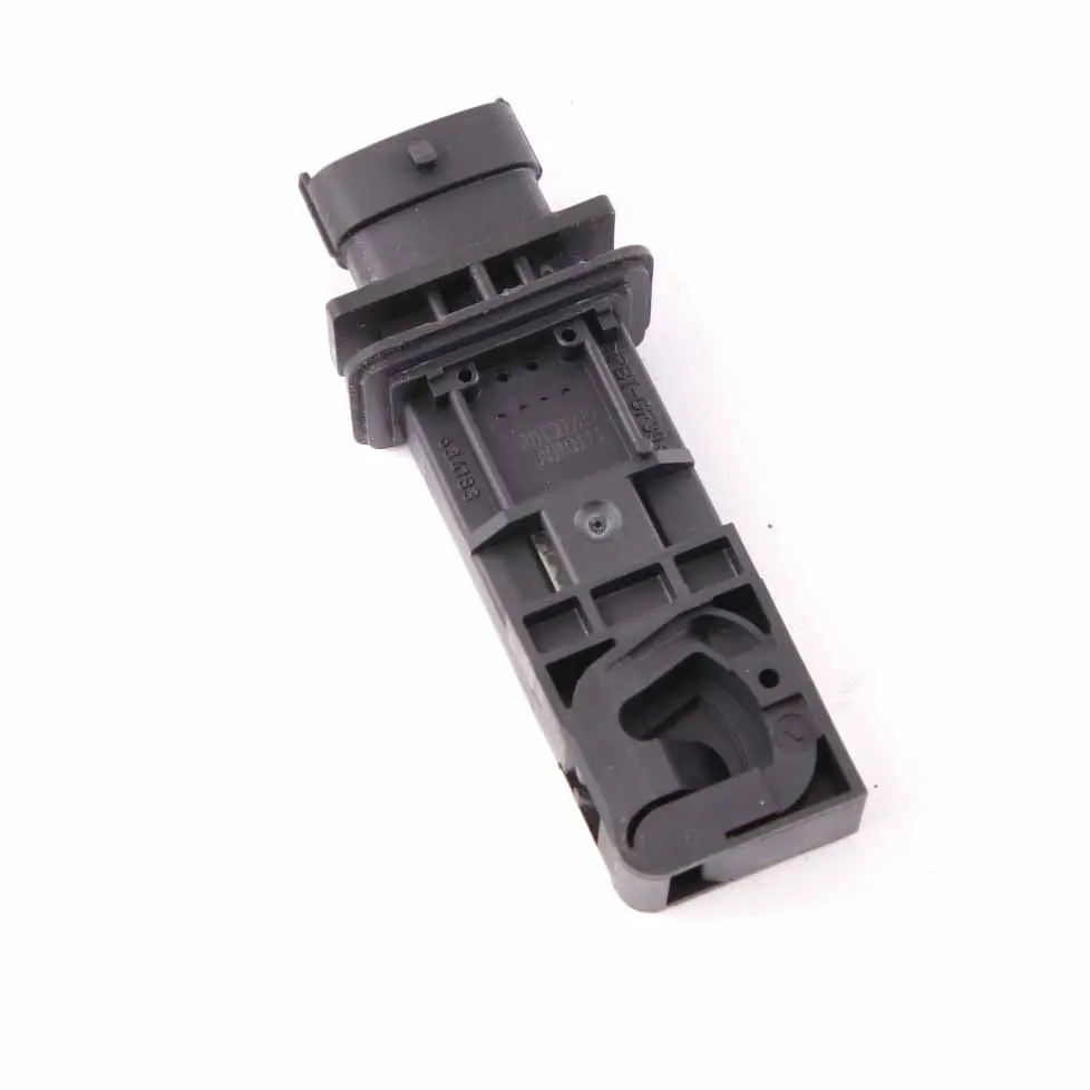 C63 AMG Air Flow Sensor Mass Meter 0280218185 to Mercedes W204 with Part number A1560900048 Mercedes W204 C63 AMG Air Flow Sensor Mass Meter 0280218185 - SKU A1560900048 - Part number A1560900048