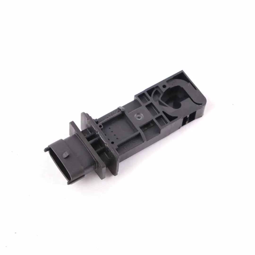 Mercedes W204 C63 AMG Air Flow Sensor Mass Meter 0280218185 - SKU A1560900048 - Part number A1560900048