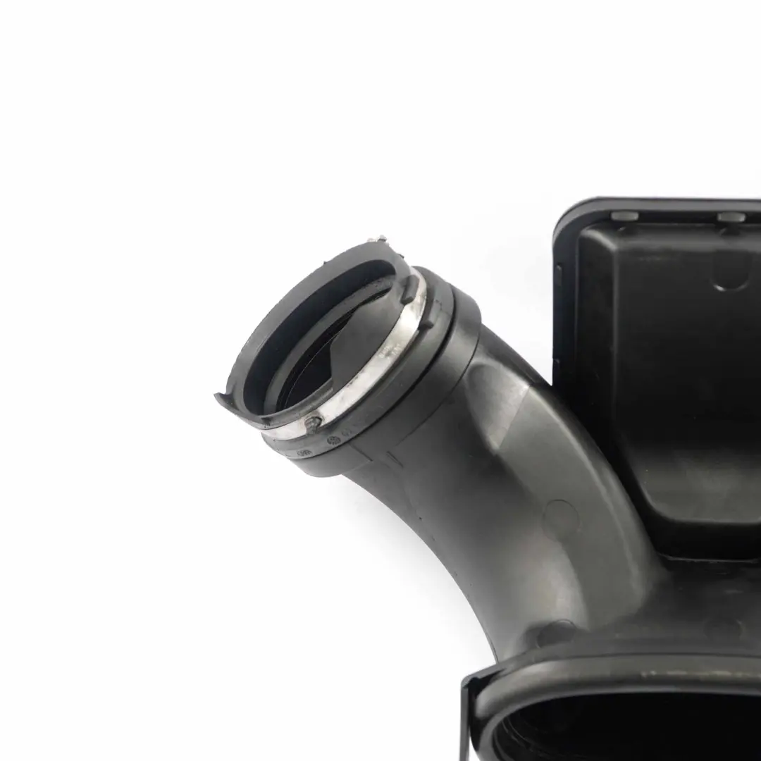 Mercedes W204 W212 M156 AMG Colettore Ingresso Aria Benzina - SKU A1560900329 - Numero di parte A1560900329