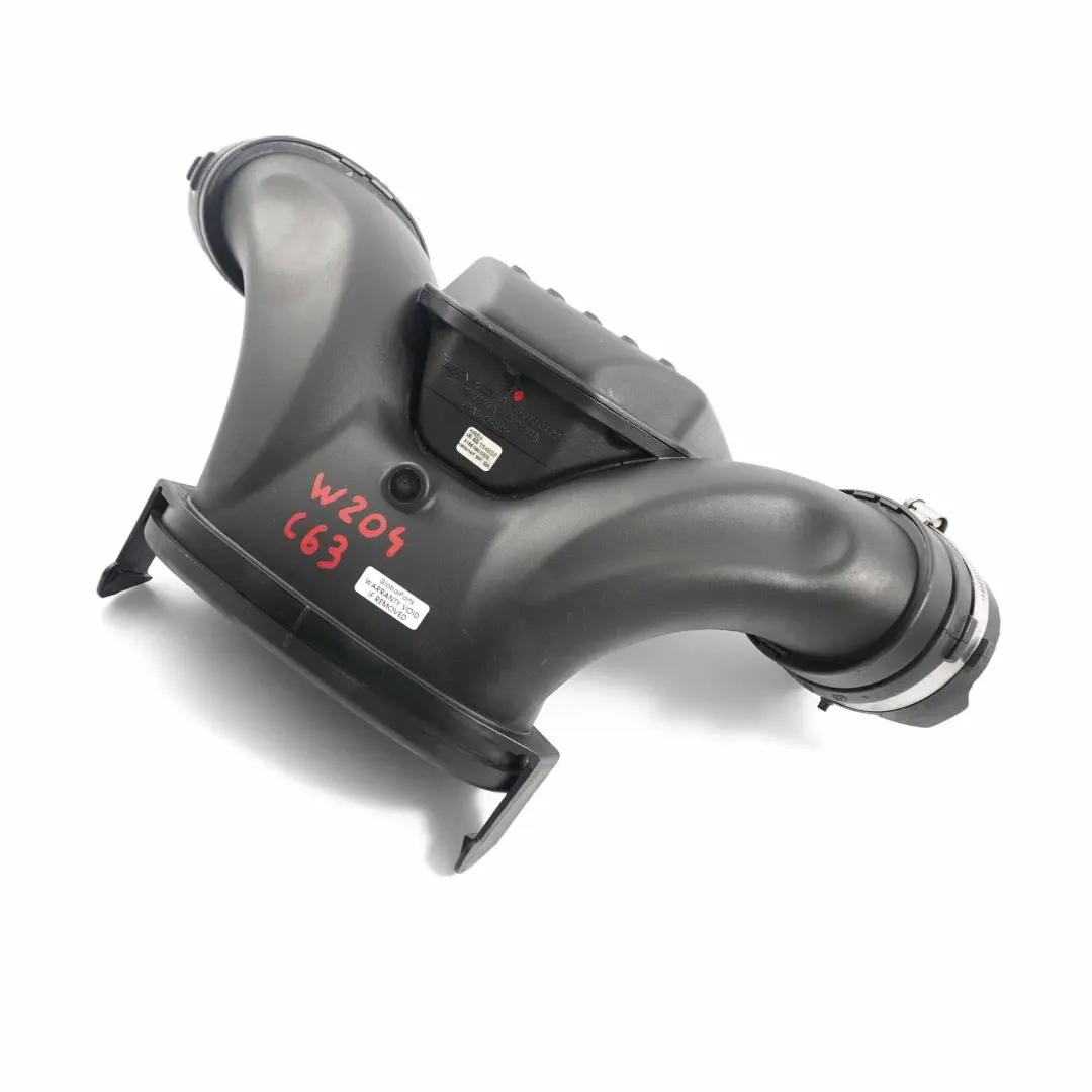 M156 AMG Ansaugbrücke Ansaugkrümmer für Mercedes W204 W212 mit Teilenummer A1560900329 Mercedes W204 W212 M156 AMG Ansaugbrücke Ansaugkrümmer - SKU A1560900329 - Teilenummer A1560900329