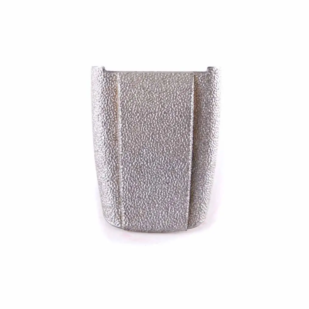 Tubo De Admision Codo Tapa Embellecedor para Mercedes W203 C209 con número de pieza A1560940014 Mercedes W203 C209 Tubo De Admision Codo Tapa Embellecedor - SKU A1560940014 - Número de pieza A1560940014