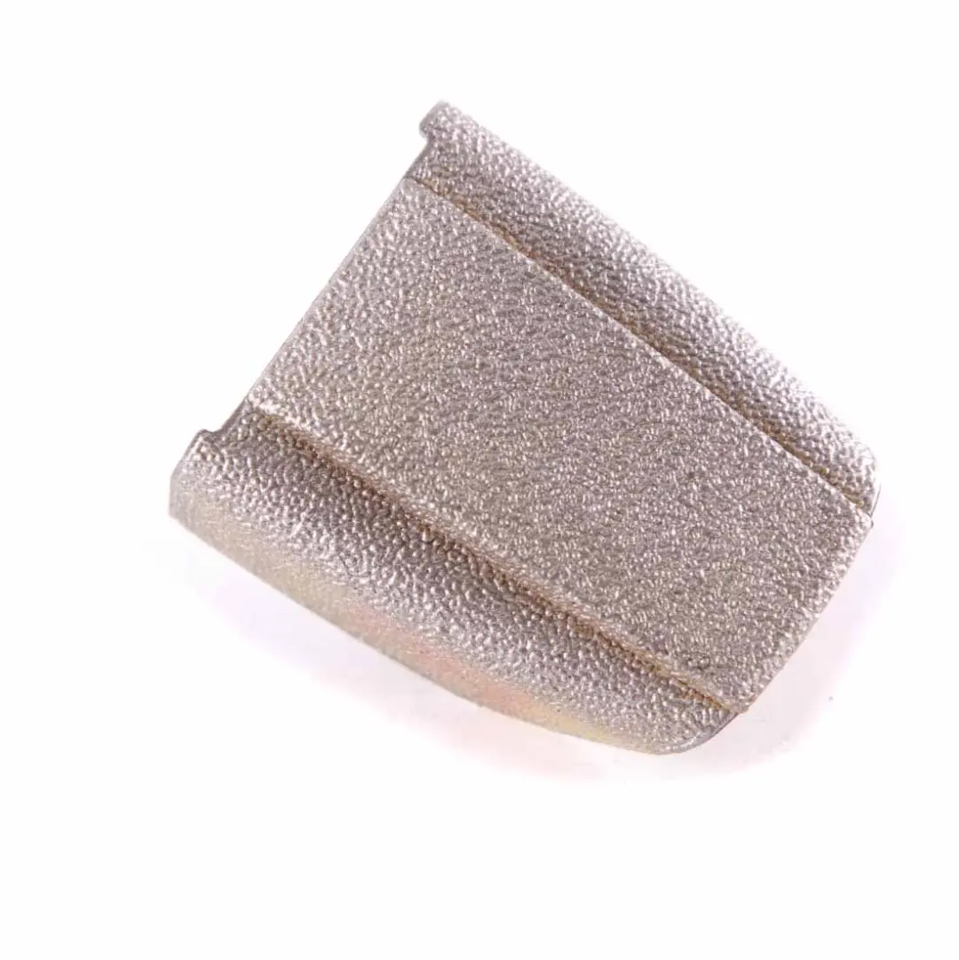 Mercedes W203 C209 Collettore Aspirazione Gomito Copertura Trim - SKU A1560940014 - Numero di parte A1560940014