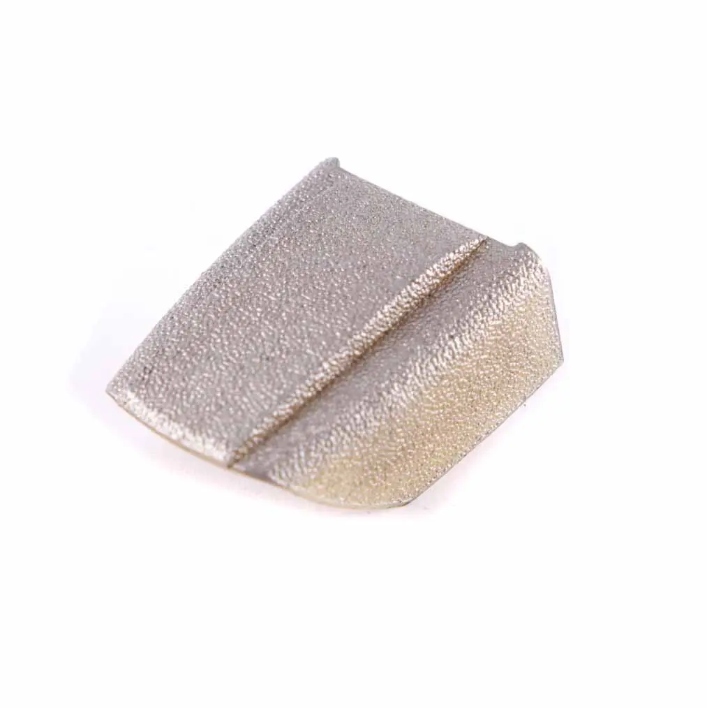 Luft Ansaug Revetement A2035050088 pour Mercedes W203 C209 à propos du numéro de pièce A1560940014 Mercedes W203 C209 Luft Ansaug Revetement A2035050088 - SKU A1560940014 - Numéro de pièce A1560940014