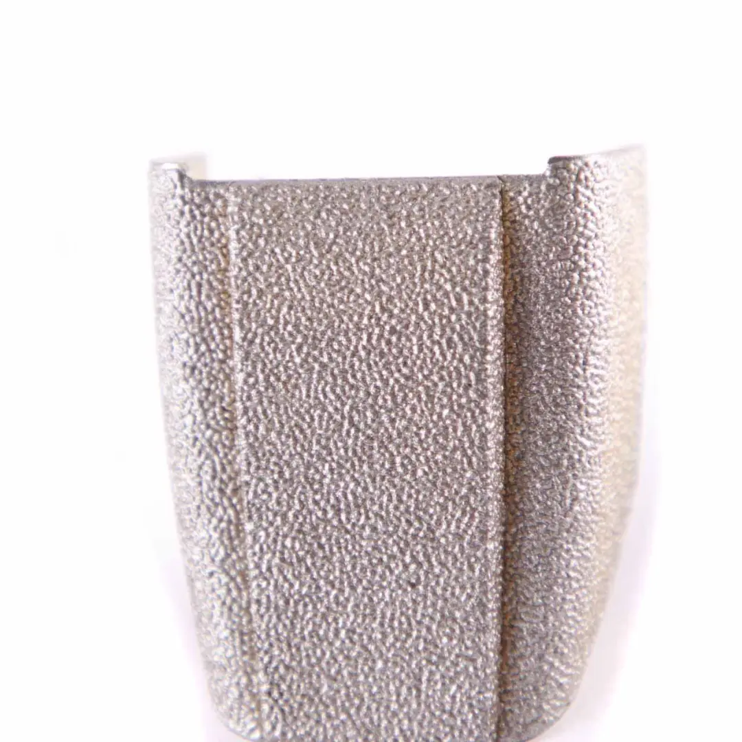 Filter Cover Mercedes W204 C63 W212 E63 AMG M156 Box Trim to Air with Part number A1560940014 Air Filter Cover Mercedes W204 C63 W212 E63 AMG M156 Box Trim - SKU A1560940014 - Part number A1560940014