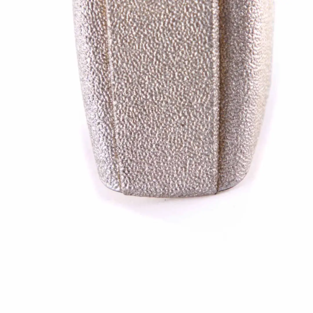 Collettore Aspirazione Gomito Copertura Trim per Mercedes W203 C209 con numero di parte A1560940014 Mercedes W203 C209 Collettore Aspirazione Gomito Copertura Trim - SKU A1560940014 - Numero di parte A1560940014