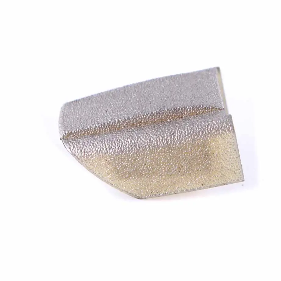 C63 W212 E63 AMG M156 Osłona Filtra Powietrza do Mercedes W204 o numerze A1560940014 Mercedes W204 C63 W212 E63 AMG M156 Osłona Filtra Powietrza - SKU A1560940014 - Numer Części A1560940014