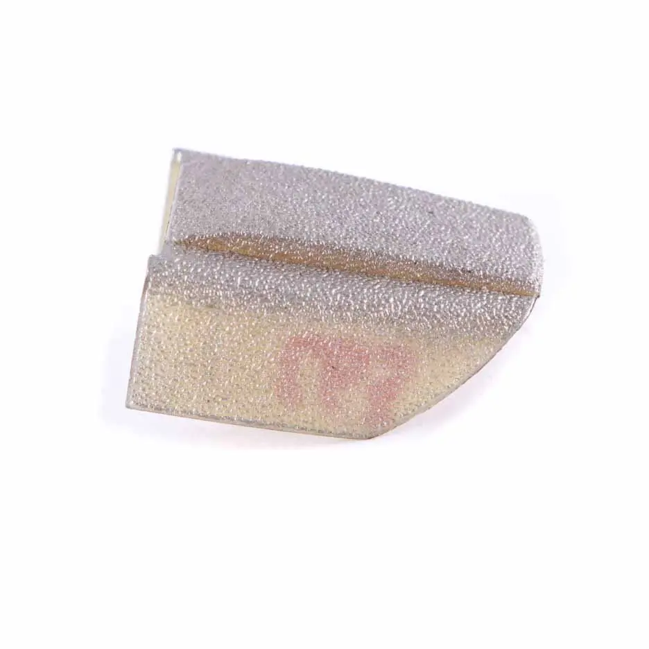 Collettore Aspirazione Gomito Copertura Trim per Mercedes W203 C209 con numero di parte A1560940014 Mercedes W203 C209 Collettore Aspirazione Gomito Copertura Trim - SKU A1560940014 - Numero di parte A1560940014