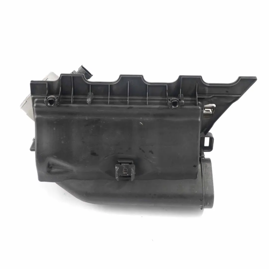 Air Filter Box Mercedes W204 C63 W212 E63 AMG Housing Left N/S - SKU A1560940306-1 - Part number A1560940306