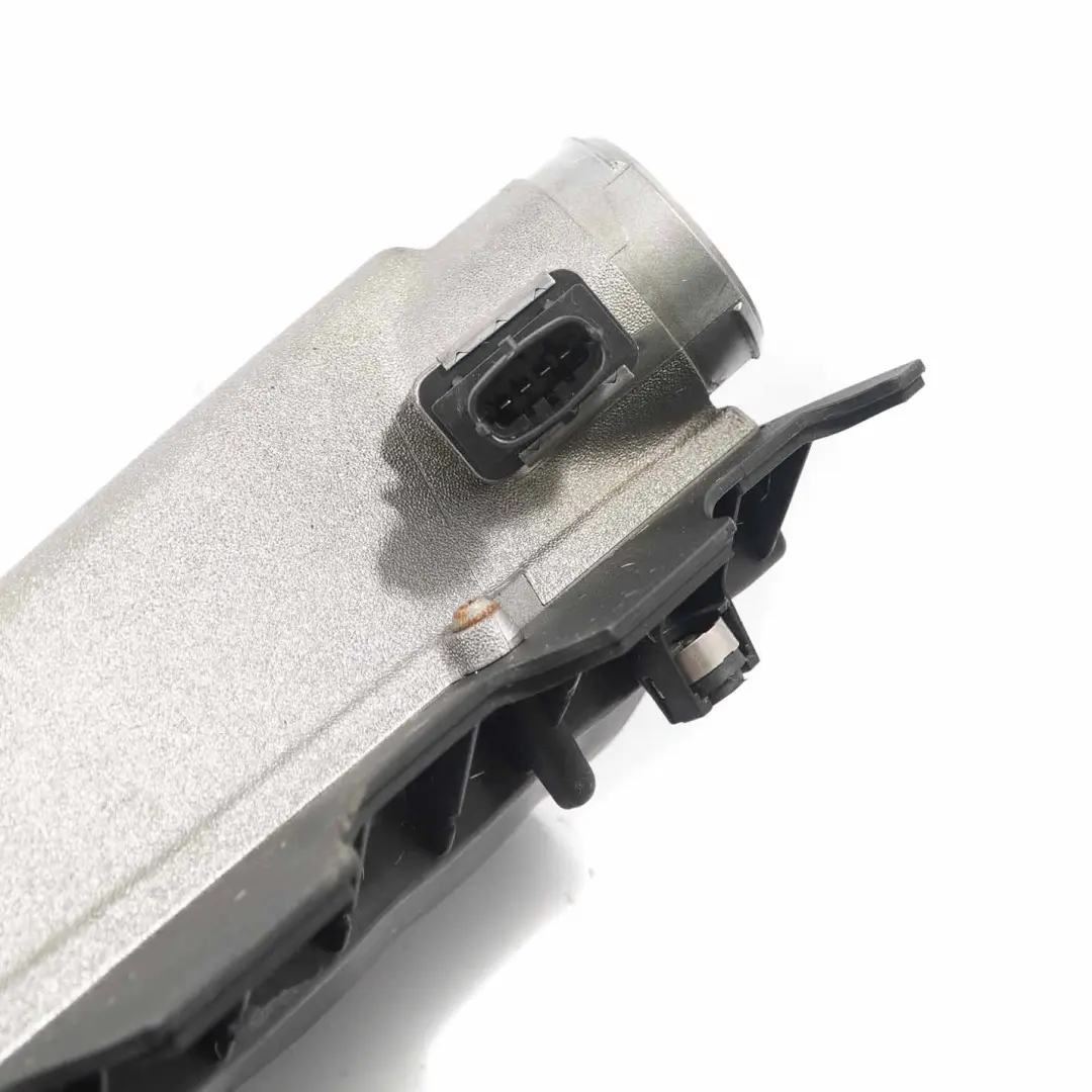  Filtre à air Mercedes W204 C63 W212 E63 AMG Boîtier Droit - SKU A1560940406 - Numéro de pièce A1560940406