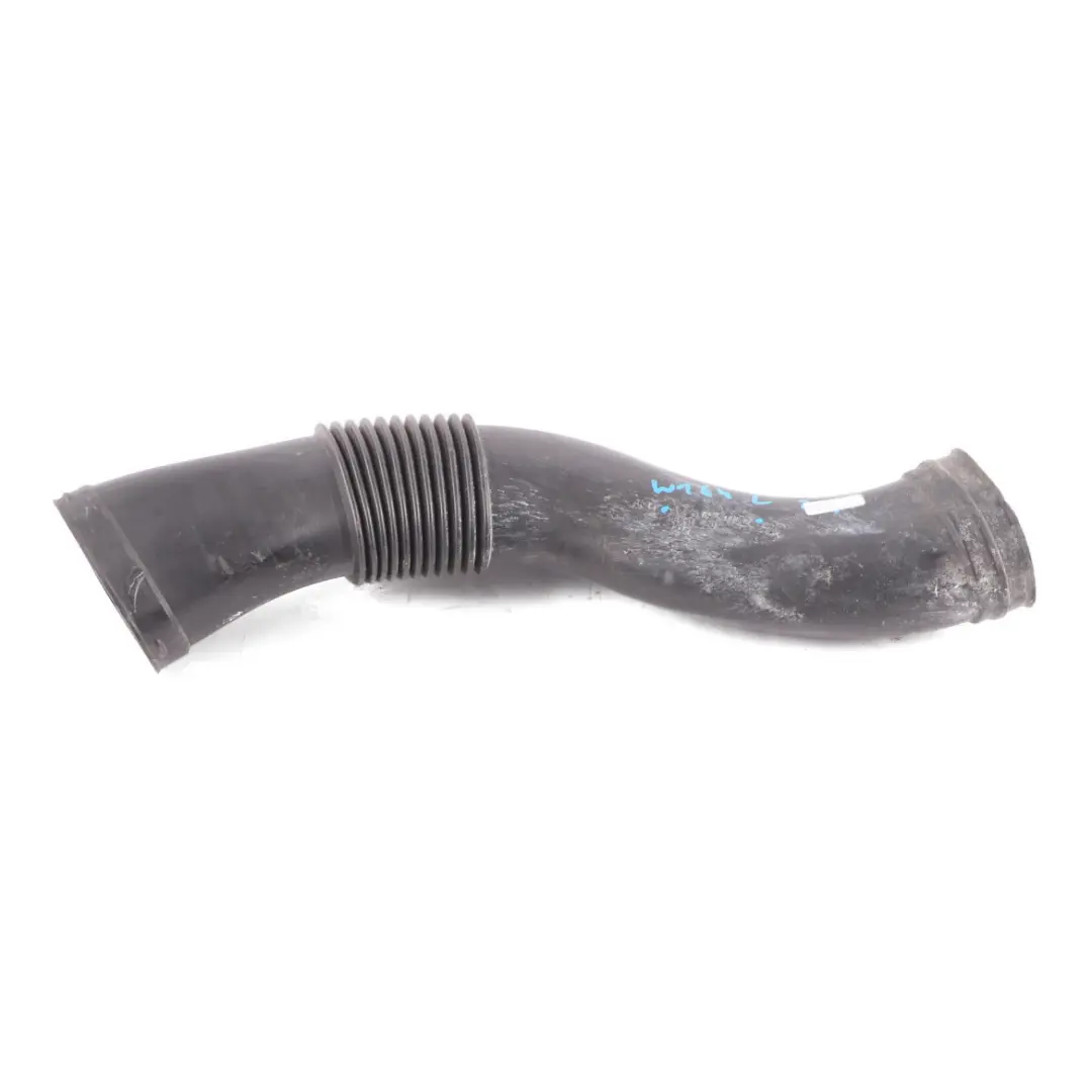 Air Duct Mercedes W164 AMG Air Intake To Air Filter Housing Left - SKU A1560940782 - Part number A1560940782