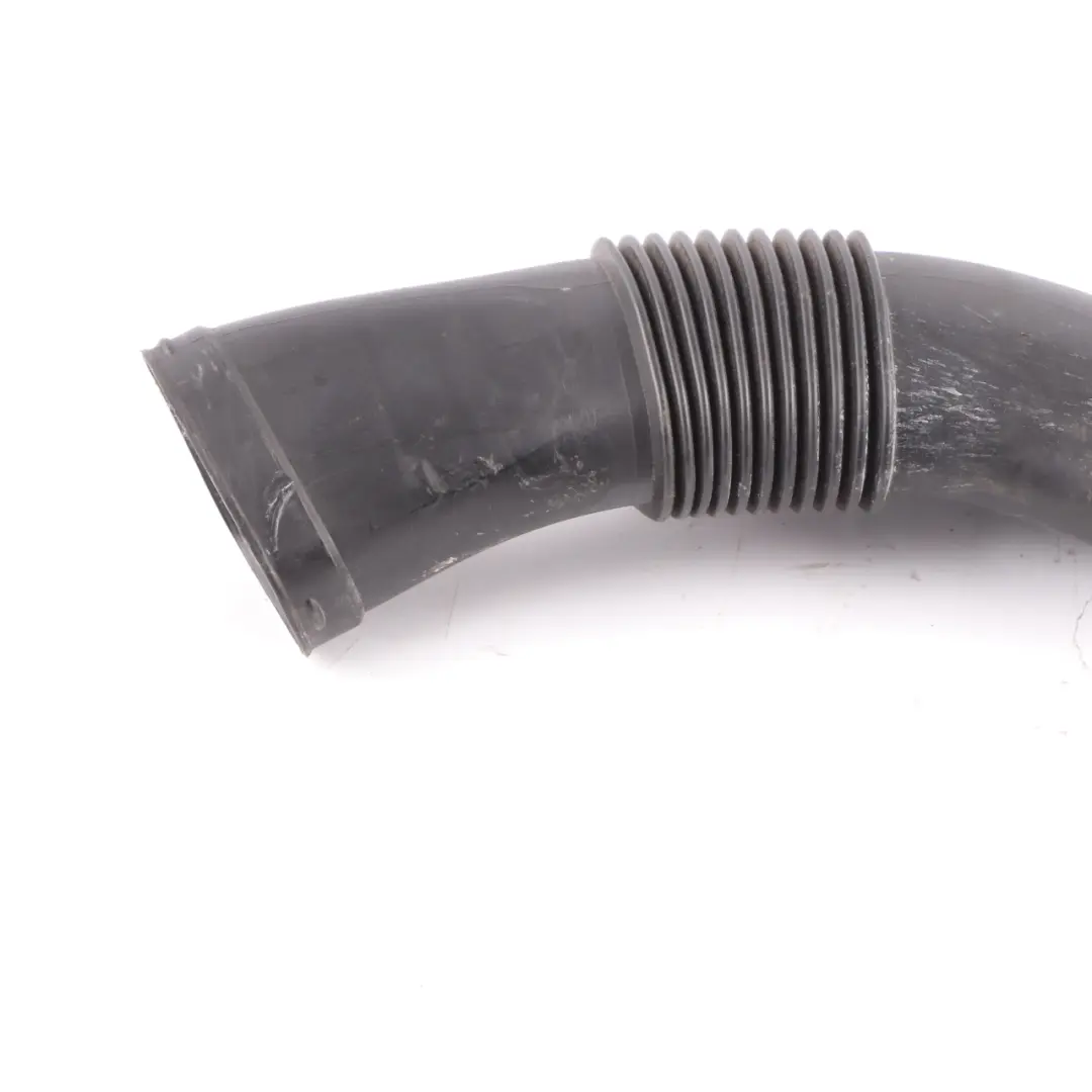 Duct Mercedes W164 AMG Air Intake To Air Filter Housing Left to Air with Part number A1560940782 Air Duct Mercedes W164 AMG Air Intake To Air Filter Housing Left - SKU A1560940782 - Part number A1560940782