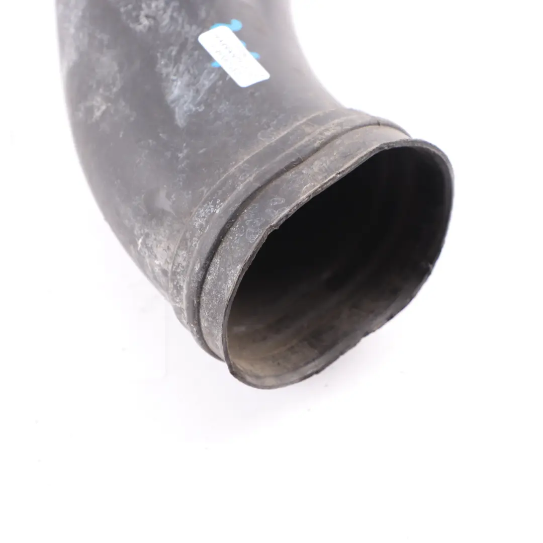 Air Duct Mercedes W164 AMG Air Intake To Air Filter Housing Left - SKU A1560940782 - Part number A1560940782