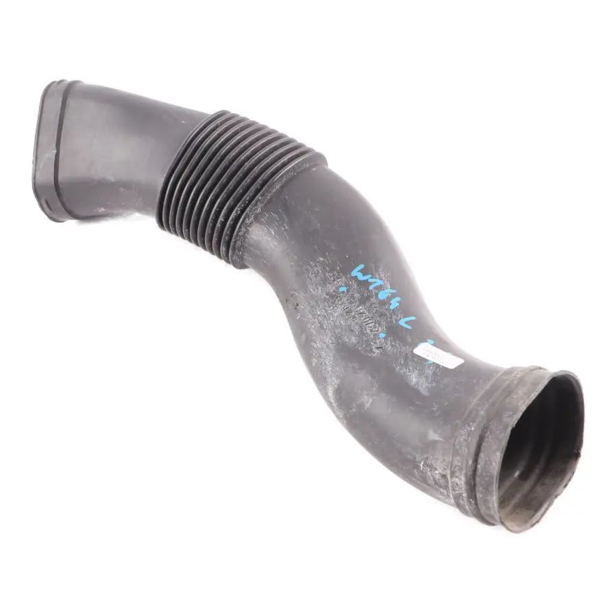 Duct Mercedes W164 AMG Air Intake To Air Filter Housing Left to Air with Part number A1560940782 Air Duct Mercedes W164 AMG Air Intake To Air Filter Housing Left - SKU A1560940782 - Part number A1560940782