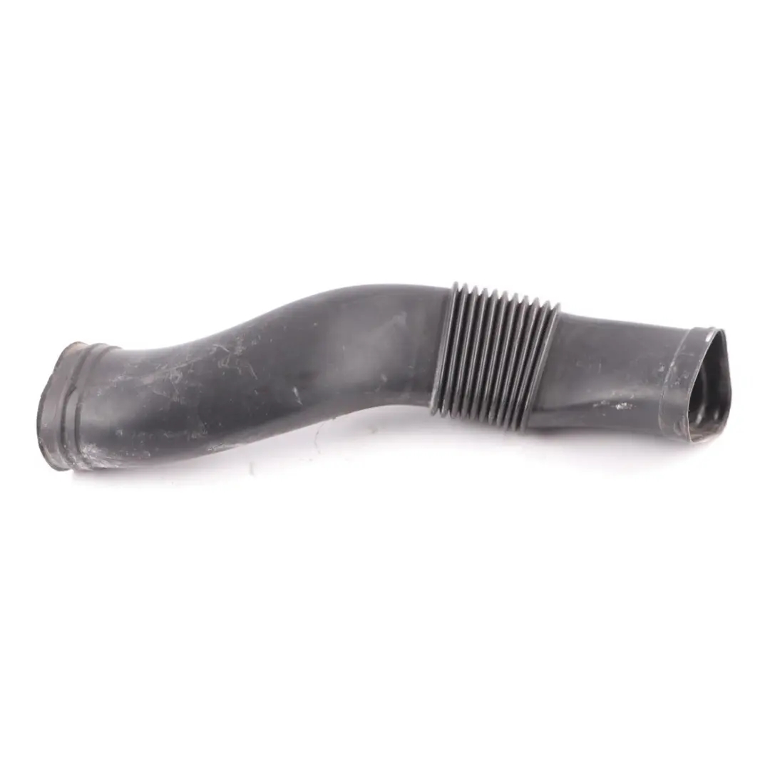 Duct Mercedes W164 AMG Air Intake To Air Filter Housing Left to Air with Part number A1560940782 Air Duct Mercedes W164 AMG Air Intake To Air Filter Housing Left - SKU A1560940782 - Part number A1560940782