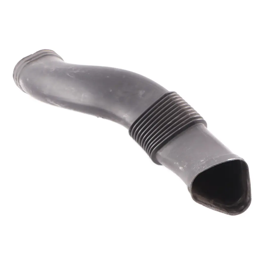 Duct Mercedes W164 AMG Air Intake To Air Filter Housing Left to Air with Part number A1560940782 Air Duct Mercedes W164 AMG Air Intake To Air Filter Housing Left - SKU A1560940782 - Part number A1560940782