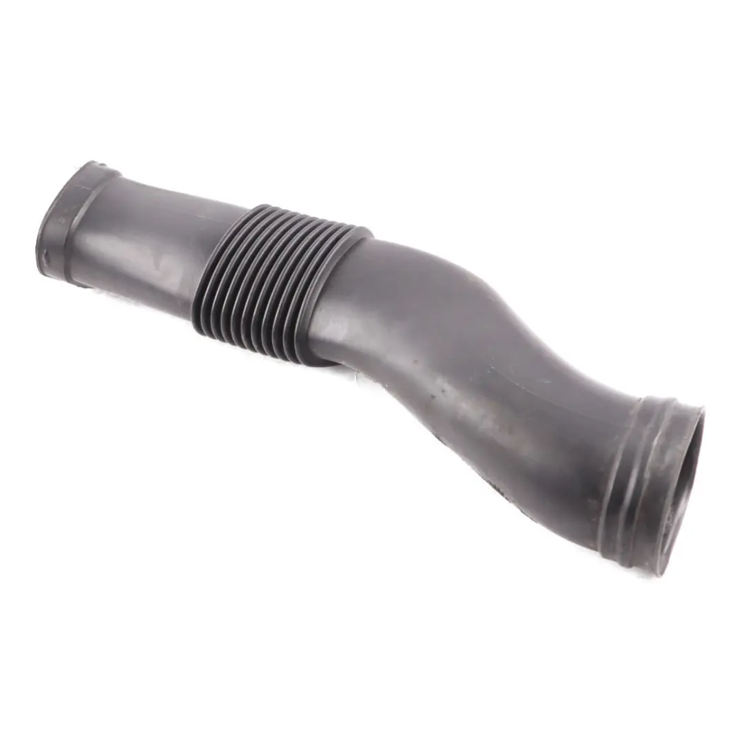 Duct Mercedes W164 AMG Air Intake To Air Filter Housing Right to Air with Part number A1560940882 Air Duct Mercedes W164 AMG Air Intake To Air Filter Housing Right - SKU A1560940882 - Part number A1560940882