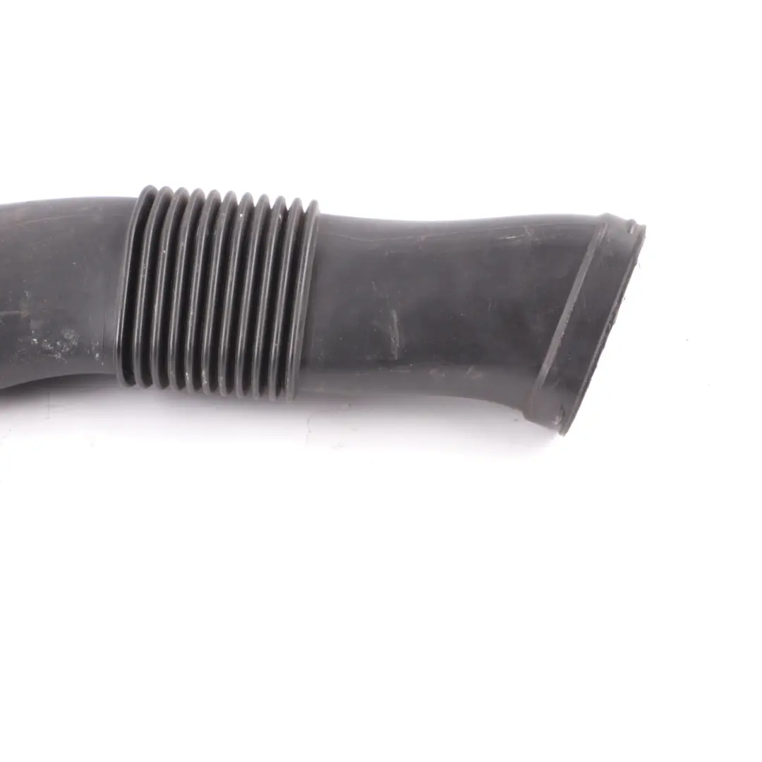 Air Duct Mercedes W164 AMG Air Intake To Air Filter Housing Right - SKU A1560940882 - Part number A1560940882