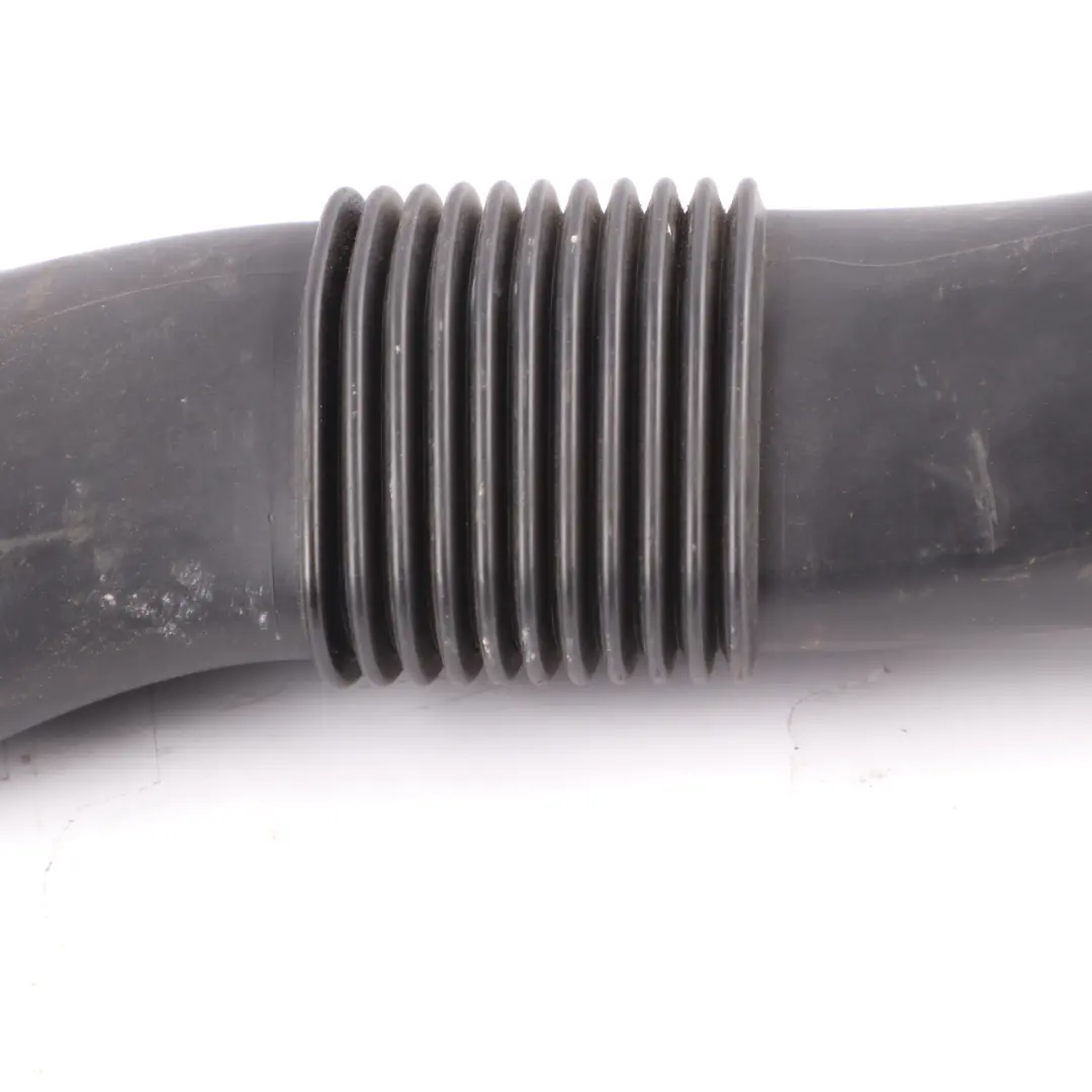 Duct Mercedes W164 AMG Air Intake To Air Filter Housing Right to Air with Part number A1560940882 Air Duct Mercedes W164 AMG Air Intake To Air Filter Housing Right - SKU A1560940882 - Part number A1560940882