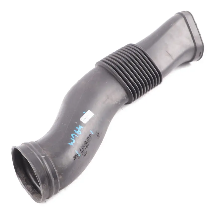 Duct Mercedes W164 AMG Air Intake To Air Filter Housing Right to Air with Part number A1560940882 Air Duct Mercedes W164 AMG Air Intake To Air Filter Housing Right - SKU A1560940882 - Part number A1560940882
