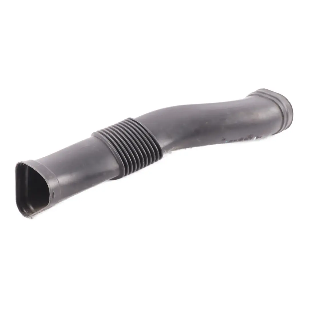 Air Duct Mercedes W164 AMG Air Intake To Air Filter Housing Right - SKU A1560940882 - Part number A1560940882