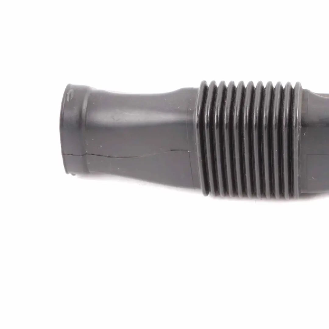 Intake Tube Mercedes W204 M156 AMG Left N/S Air Channel to Air with Part number A1560941582 Air Intake Tube Mercedes W204 M156 AMG Left N/S Air Channel - SKU A1560941582 - Part number A1560941582