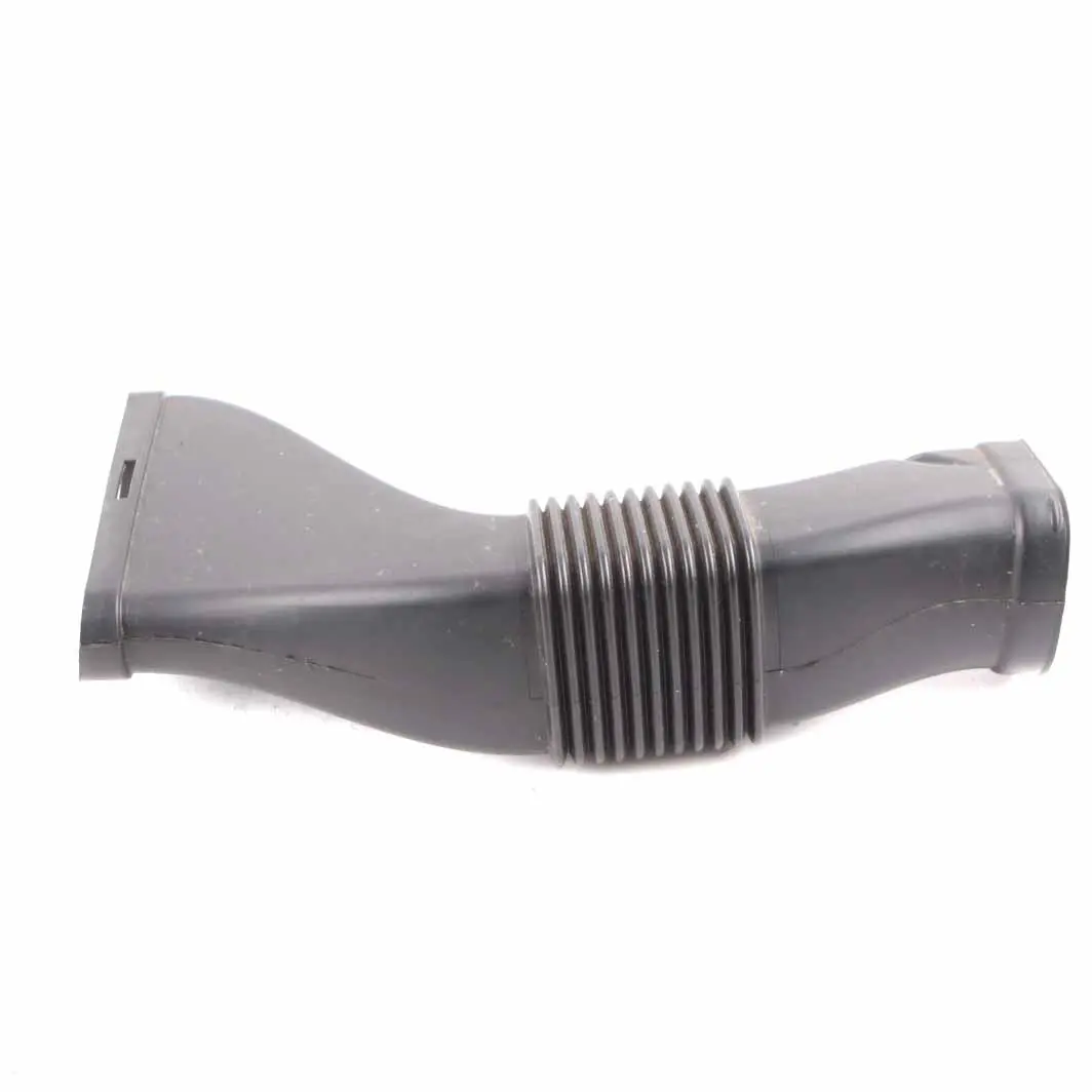Intake Tube Mercedes W204 M156 AMG Left N/S Air Channel to Air with Part number A1560941582 Air Intake Tube Mercedes W204 M156 AMG Left N/S Air Channel - SKU A1560941582 - Part number A1560941582