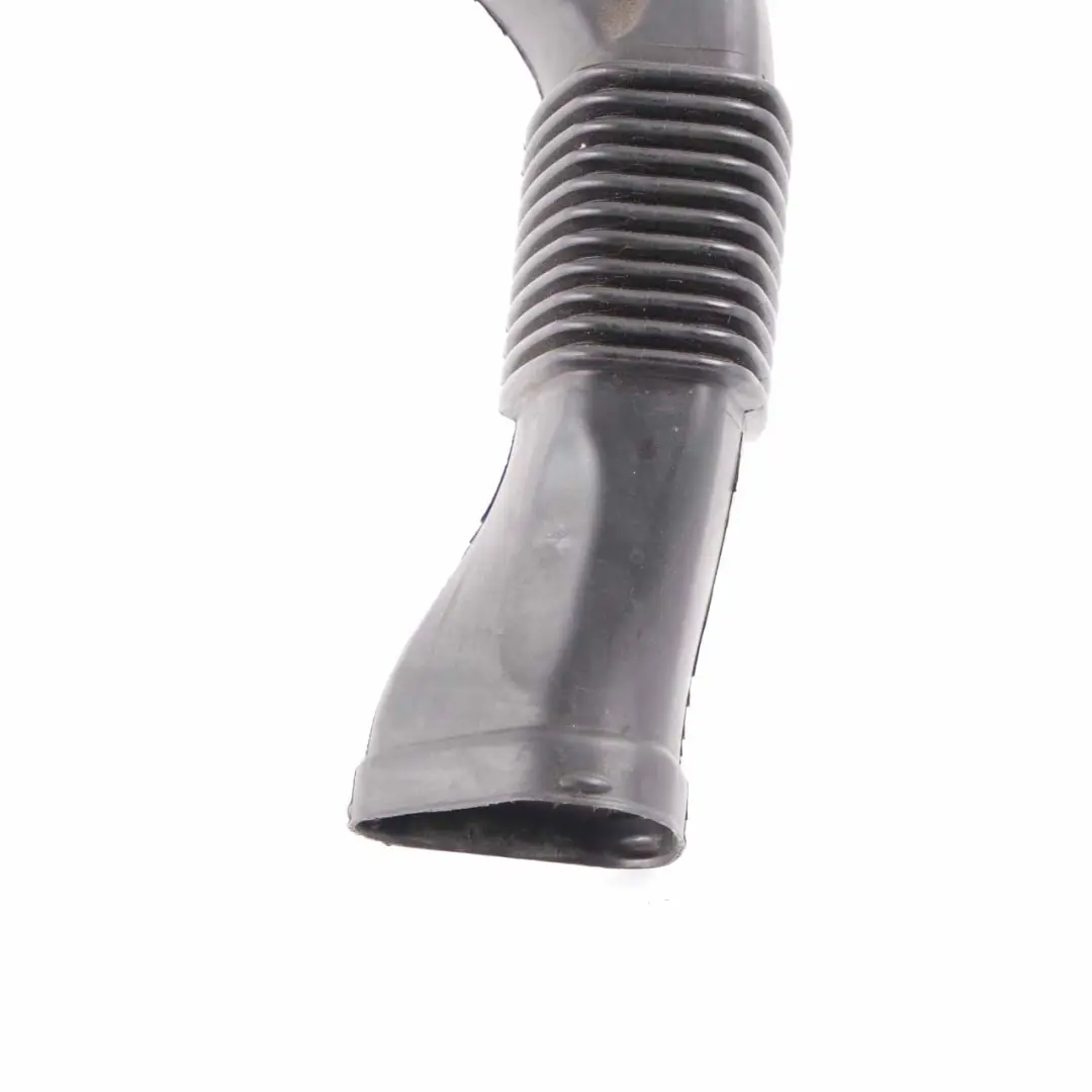 Air Intake Tube Mercedes W204 M156 AMG Left N/S Air Channel - SKU A1560941582 - Part number A1560941582
