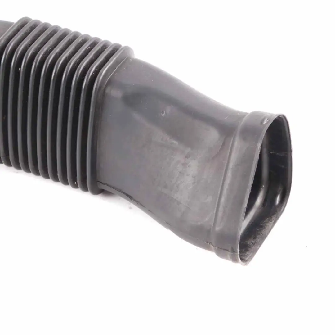 Air Intake Tube Mercedes W204 M156 AMG Left N/S Air Channel - SKU A1560941582 - Part number A1560941582