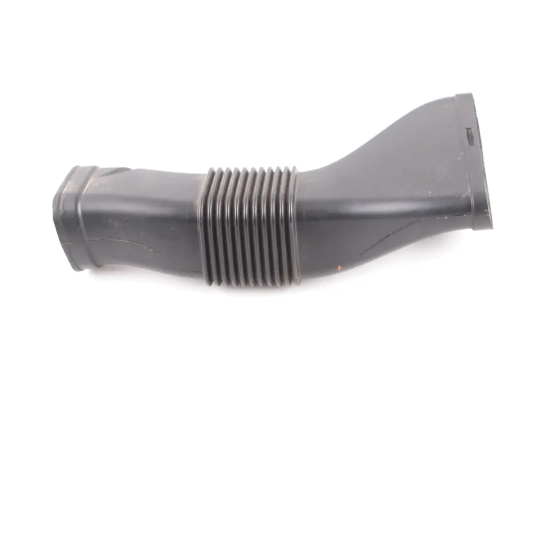 Intake Tube Mercedes W204 M156 AMG Right O/S Air Channel to Air with Part number A1560941682 Air Intake Tube Mercedes W204 M156 AMG Right O/S Air Channel - SKU A1560941682 - Part number A1560941682