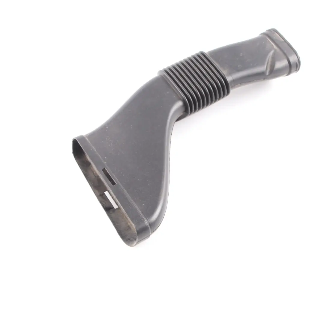 Intake Tube Mercedes W204 M156 AMG Right O/S Air Channel to Air with Part number A1560941682 Air Intake Tube Mercedes W204 M156 AMG Right O/S Air Channel - SKU A1560941682 - Part number A1560941682