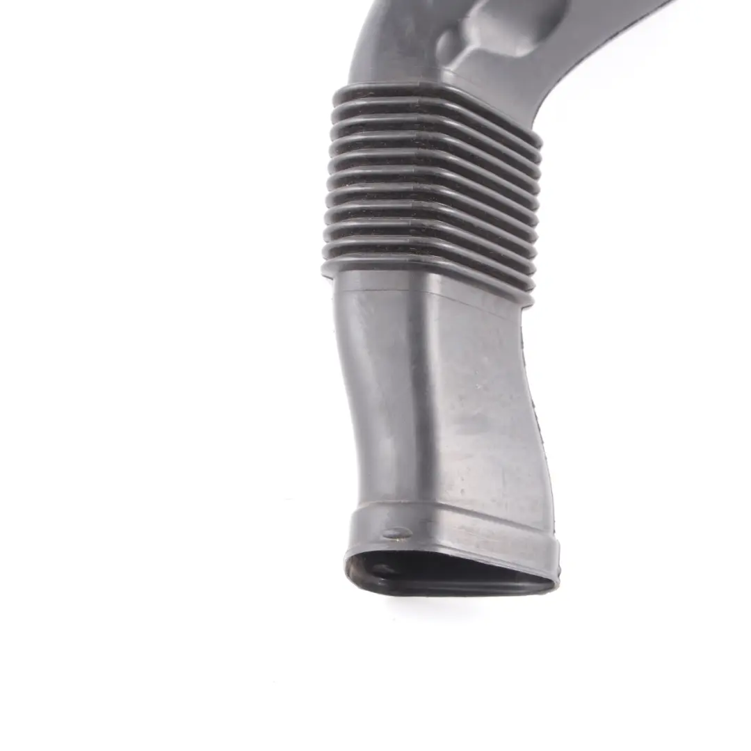 Intake Tube Mercedes W204 M156 AMG Right O/S Air Channel to Air with Part number A1560941682 Air Intake Tube Mercedes W204 M156 AMG Right O/S Air Channel - SKU A1560941682 - Part number A1560941682
