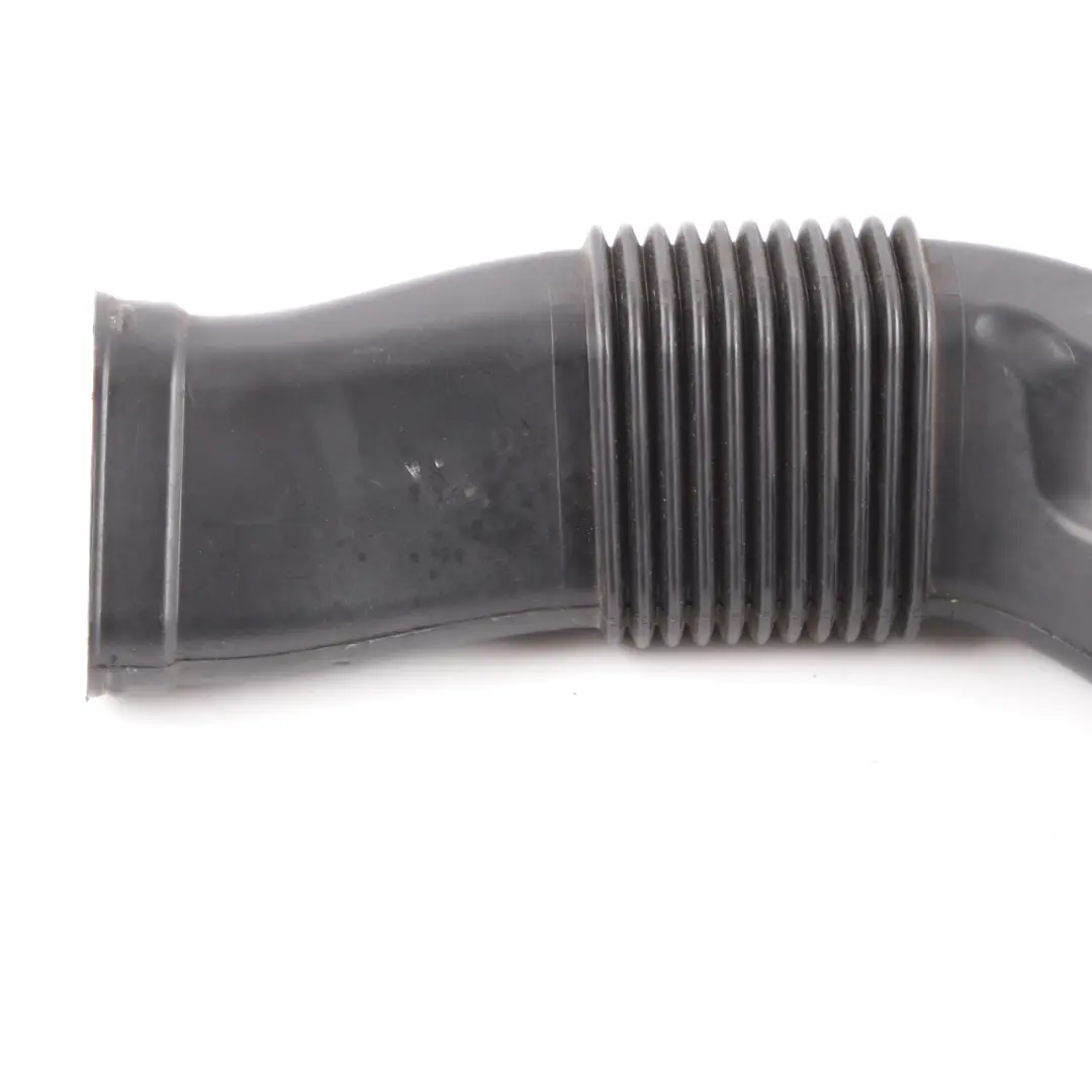 Intake Tube Mercedes W204 M156 AMG Right O/S Air Channel to Air with Part number A1560941682 Air Intake Tube Mercedes W204 M156 AMG Right O/S Air Channel - SKU A1560941682 - Part number A1560941682