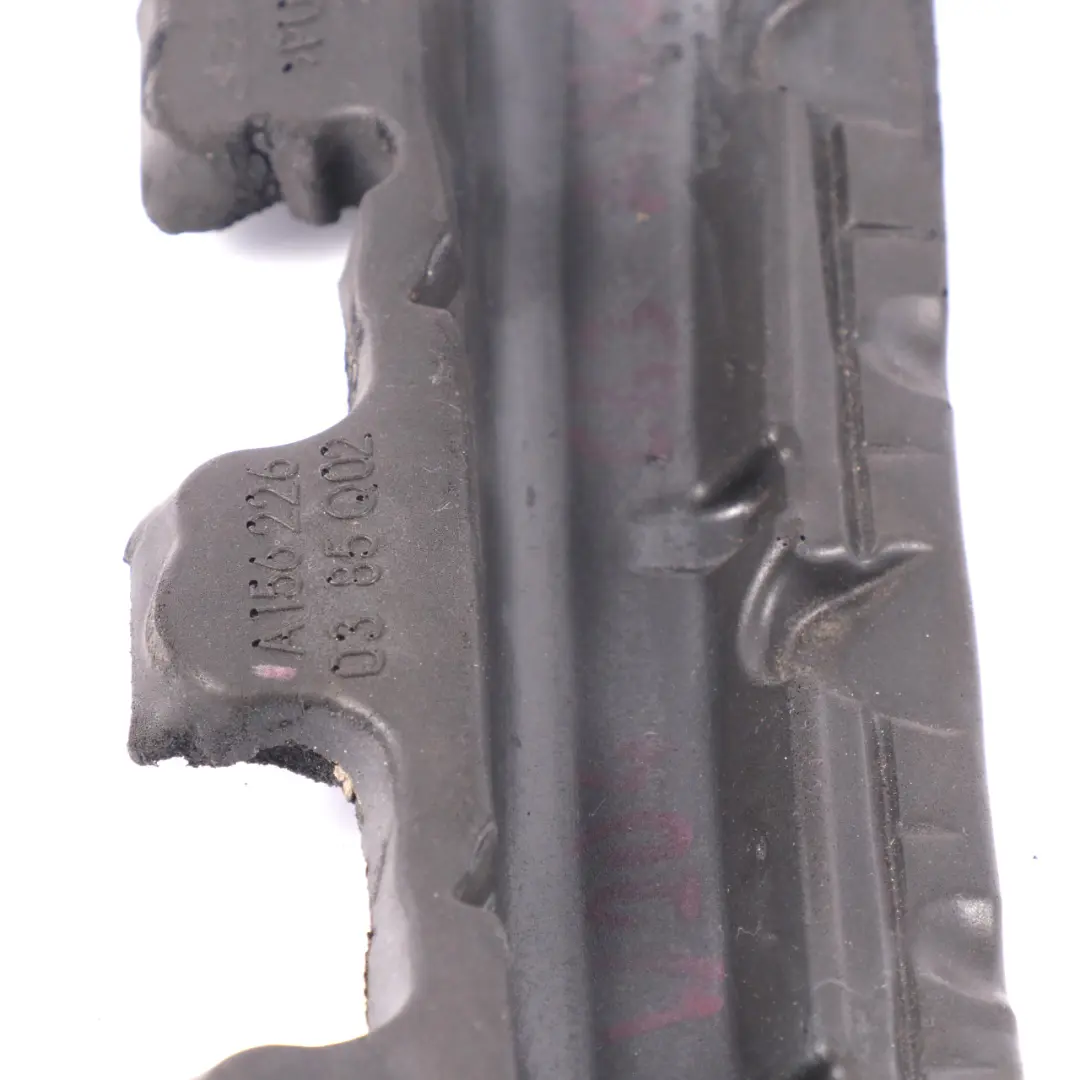  Mercedes-Benz W204 Left Fuel Distributor Damping Wedge Insulation - SKU A1562260385 - Part number A1562260385
