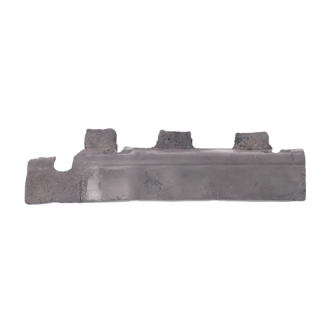 Mercedes W204 Links Kraftstoffverteiler Dämpfungskeil Isolierung - SKU A1562260385 - Teilenummer A1562260385