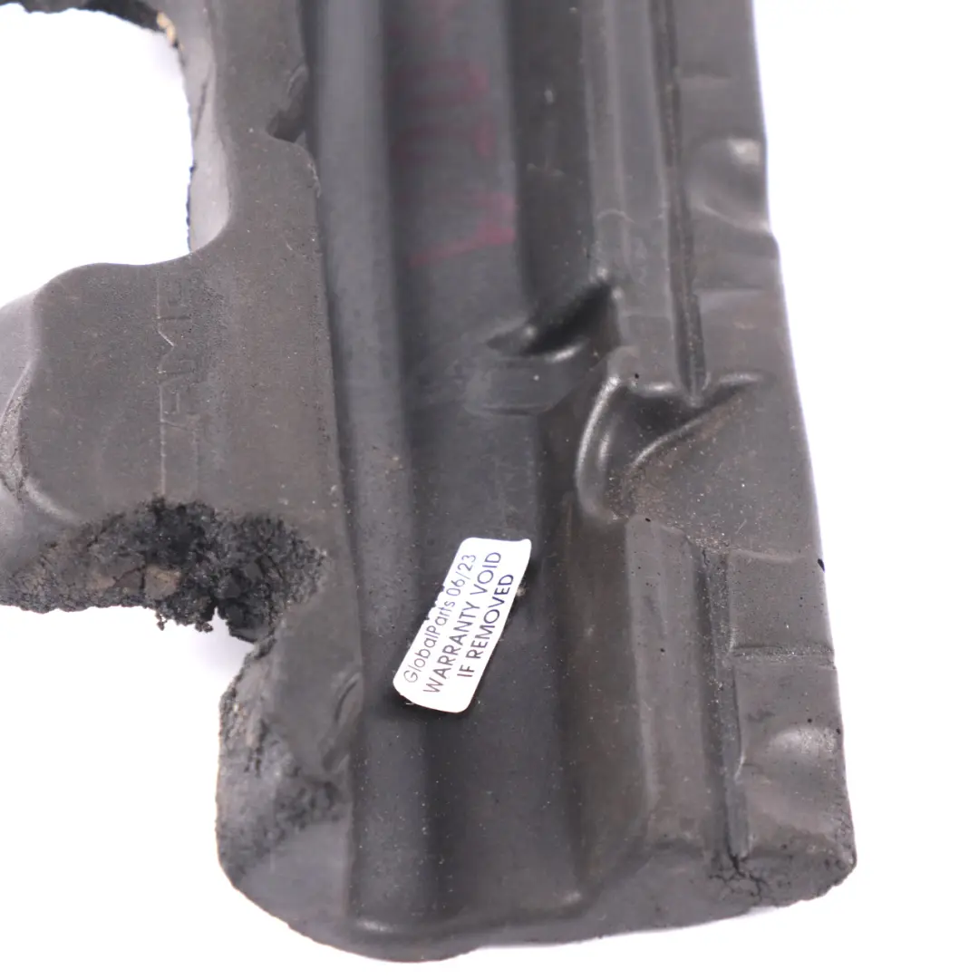  Mercedes-Benz W204 Left Fuel Distributor Damping Wedge Insulation - SKU A1562260385 - Part number A1562260385
