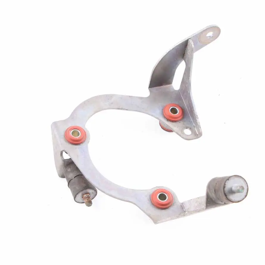 C63 AMG Secondary Air Pump Bracket Mount Holder to Mercedes W204 with Part number A1562301340 Mercedes W204 C63 AMG Secondary Air Pump Bracket Mount Holder - SKU A1562301340 - Part number A1562301340