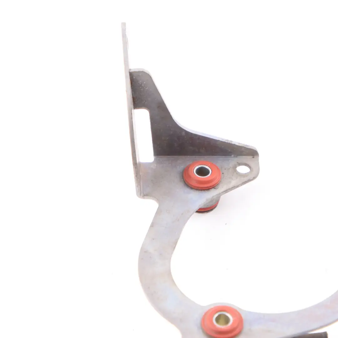Mercedes W204 C63 AMG Secondary Air Pump Bracket Mount Holder - SKU A1562301340 - Part number A1562301340