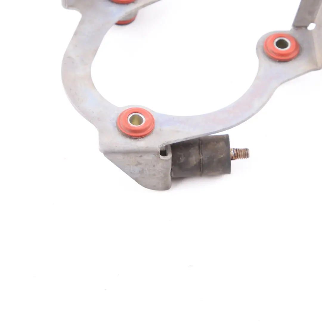 C63 AMG Secondary Air Pump Bracket Mount Holder to Mercedes W204 with Part number A1562301340 Mercedes W204 C63 AMG Secondary Air Pump Bracket Mount Holder - SKU A1562301340 - Part number A1562301340