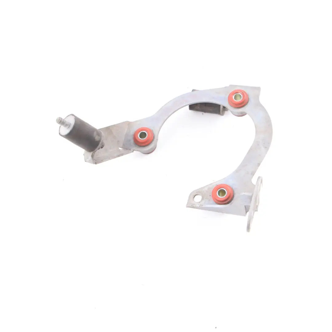 Mercedes W204 C63 AMG Secondary Air Pump Bracket Mount Holder - SKU A1562301340 - Part number A1562301340