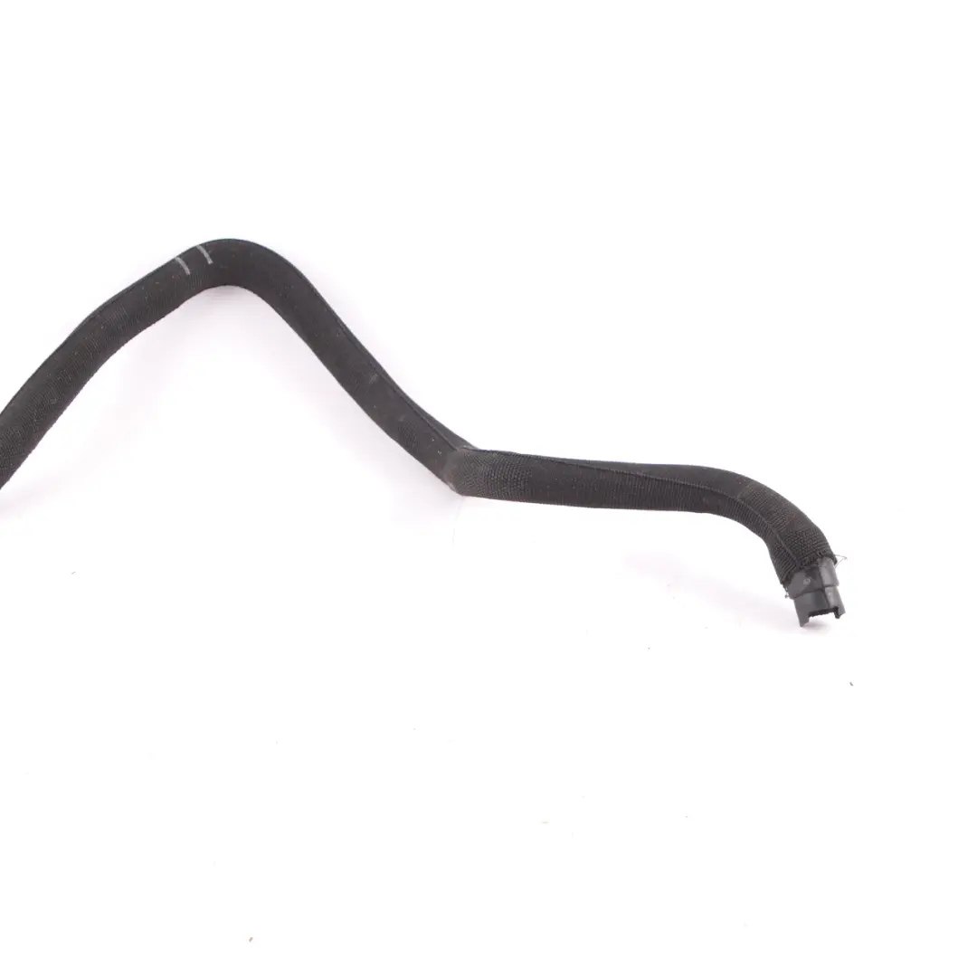 Pump Hose Mercedes W204 C63 AMG Exhaust Air Pump Unit Pipe Line to Air with Part number A1562381482 Air Pump Hose Mercedes W204 C63 AMG Exhaust Air Pump Unit Pipe Line - SKU A1562381482 - Part number A1562381482