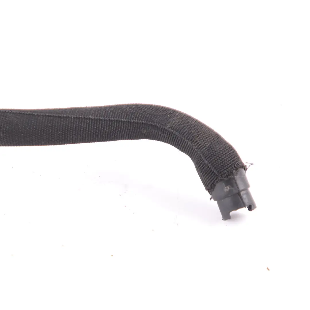 Air Pump Hose Mercedes W204 C63 AMG Exhaust Air Pump Unit Pipe Line - SKU A1562381482 - Part number A1562381482
